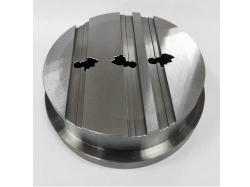 FD系列FD80TA柴油平衡重叉車